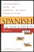 Spanish by Association (Link word)