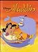 Disney's Aladdin (Disney Classic Series)