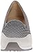 Nine West Women's Taneel Fabric Walking Shoe