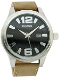 Oozoo C3691