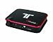 Gears Of War 3 Tritton AX 720 Headset with Dolby 7.1 (Xbox 360)