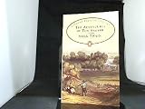 The Adventures of Tom Sawyer