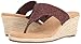 Skechers Cali Women's Monarchs Wedge Sandal