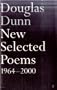 New Selected Poems