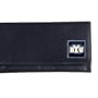 BYU Cougars Women's Leather Wallet