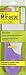 Profoot Care Miracle Women's, Custom Molding Insoles, 2-Ounce Units (Pack of 3)
