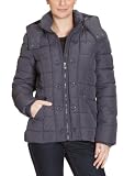 edc by ESPRIT Damen Jacke 101CC1G037 edc by ESPRIT Damen Jacke 101CC1G037