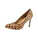 Corso Como Women's Del-A Pump