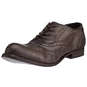 H By Hudson Women's Charlie Brogue
