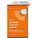 The Ultimate Strategy Library: The 50 Most Influential Strategic Ideas of All Time (The Ultimate Series)