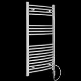 SA{C}cheserviettes 233lectrique