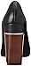 Calvin Klein Women's Kinsley Dress Pump