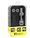 Uwell Crown Sub Tank Stainless