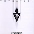 Standing