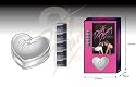 Dirty Dancing 20th Anniversary Collector Pack