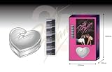  : Dirty Dancing 20th Anniversary Collector Pack
