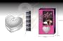 Dirty Dancing 20th Anniversary Collector Pack