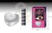 Dirty Dancing 20th Anniversary Collector Pack