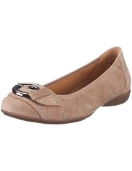 Gabor Shoes Gabor Comfort 22.625.43 Damen Ballerinas