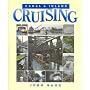 Canal and Inland Cruising (A Foulis boating book)