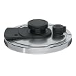 B/R/K Germany Pressure Lid fits 20 cm