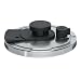 B/R/K Germany Pressure Lid fits 20 cm