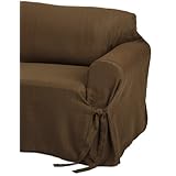 Return to product information