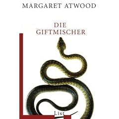 Die Giftmischer: Horror-Trips und Happy-Ends
