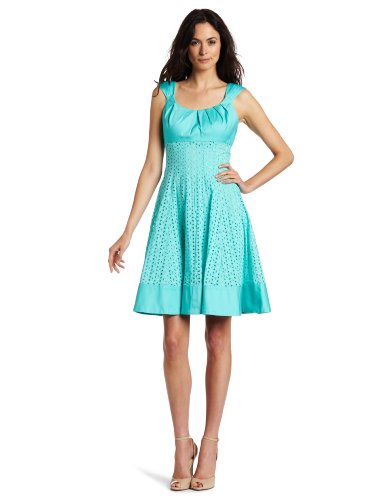Maggy London Women