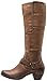 Pikolinos Women's Rotterdam Harness Boot