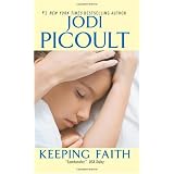 Keeping Faith