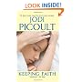 Keeping Faith