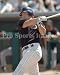 Shea Hillenbrand Arizona Diamondbacks 8x10 Photo