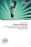 Lalah Hathaway