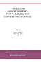 Tools and Environments for Parallel and Distributed Systems (International Series in Software Engineering)