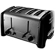 KitchenAid KPTT890OB ProLine Series 4-Slice Toaster