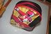 Power Rangers Junior Backpack_s-2