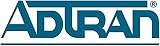Adtran Netvanta 3140 Efp Fw item known as : 1950340F2