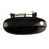 Dorman 80556 Chevrolet Aveo Driver Side Replacement Rear Exterior Door Handle