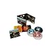 BBC Sessions (2 CD/ 1 DVD Deluxe Edition)