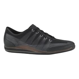 Buy Mens Cole Haan Zoom Flywire Oxford Casual Shoe by Cole Haan now!