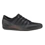 Mens Cole Haan Zoom Flywire Oxford, Color:BK, 10