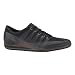 Mens Cole Haan Zoom Flywire Oxford Casual Shoe