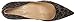 Ivanka Trump Women's Tirra2 Dress Pump