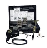 Uni-Spotter Deluxe Kit