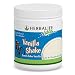 Herbalife Kids Shakes Vanilla (Canister) 14.6oz/414g