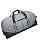 Samsonite Sport Bags and Duffles 35