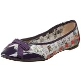 ALL BLACK Womens Hot News 2 Casual Slip On