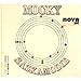 Mocky, Saskamodie (Dig), 発売中