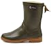 �G�[�O��(AIGLE) �r�\��(BISON) �V���[�g ���C���u�[�c ���C